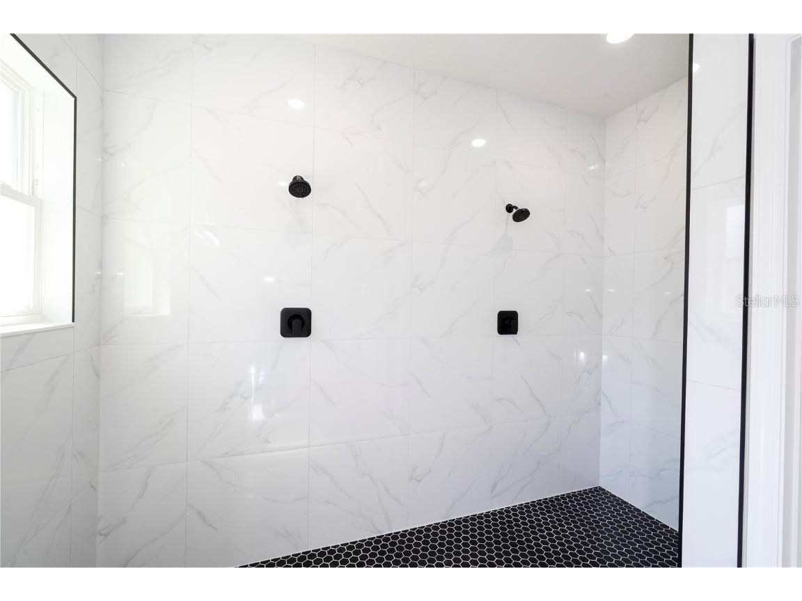 2011 W Tacoma Drive Citrus Springs FL 34434 O6323522 image51