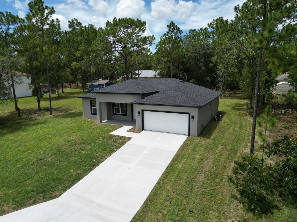 2011 W Tacoma Drive Citrus Springs FL 34434 O6323522 image6