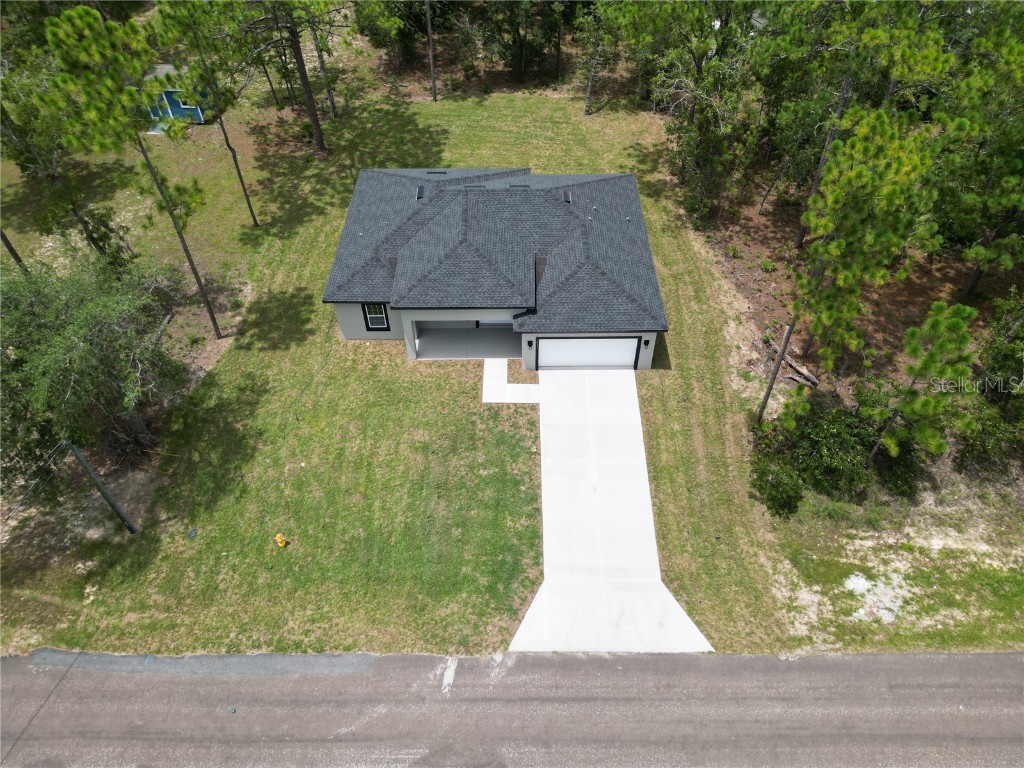 2011 W Tacoma Drive Citrus Springs FL 34434 O6323522 image7