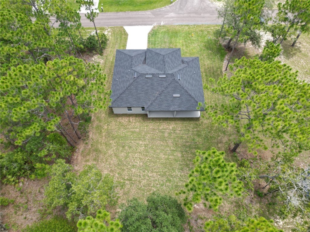 2011 W Tacoma Drive Citrus Springs FL 34434 O6323522 image8