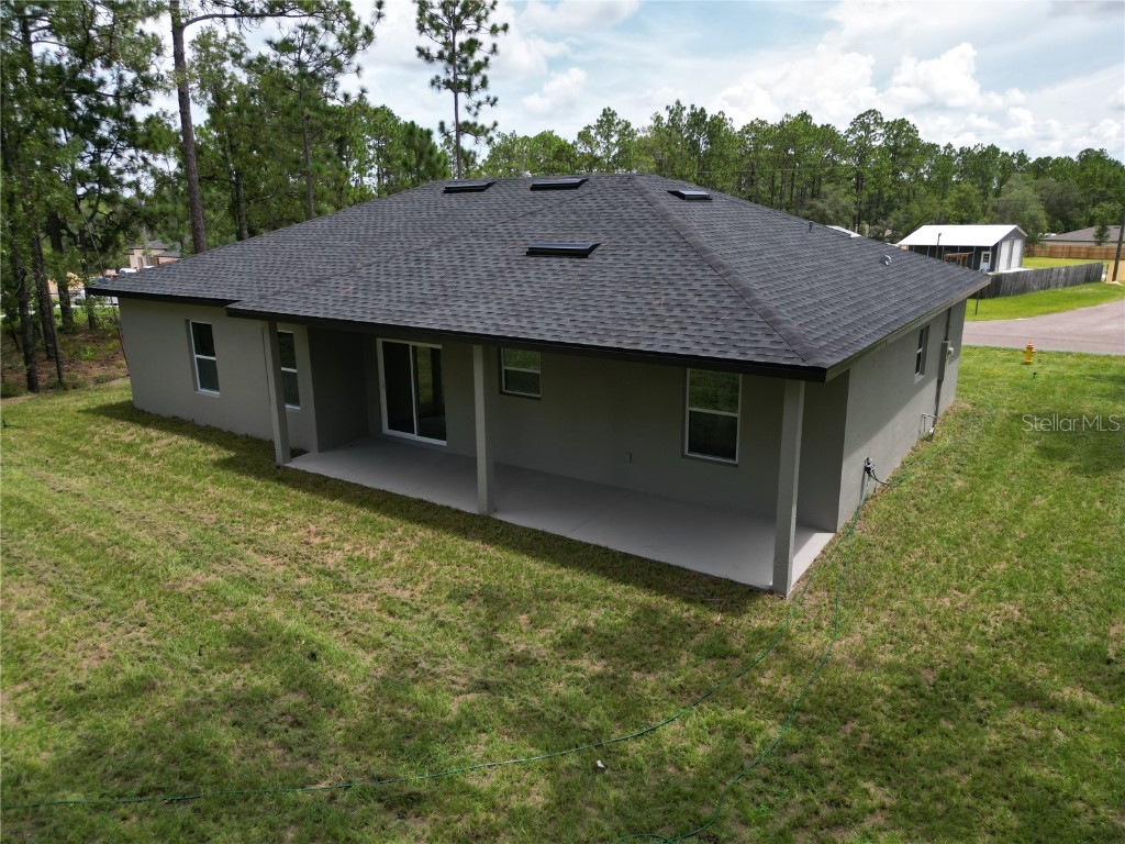 2011 W Tacoma Drive Citrus Springs FL 34434 O6323522 image9