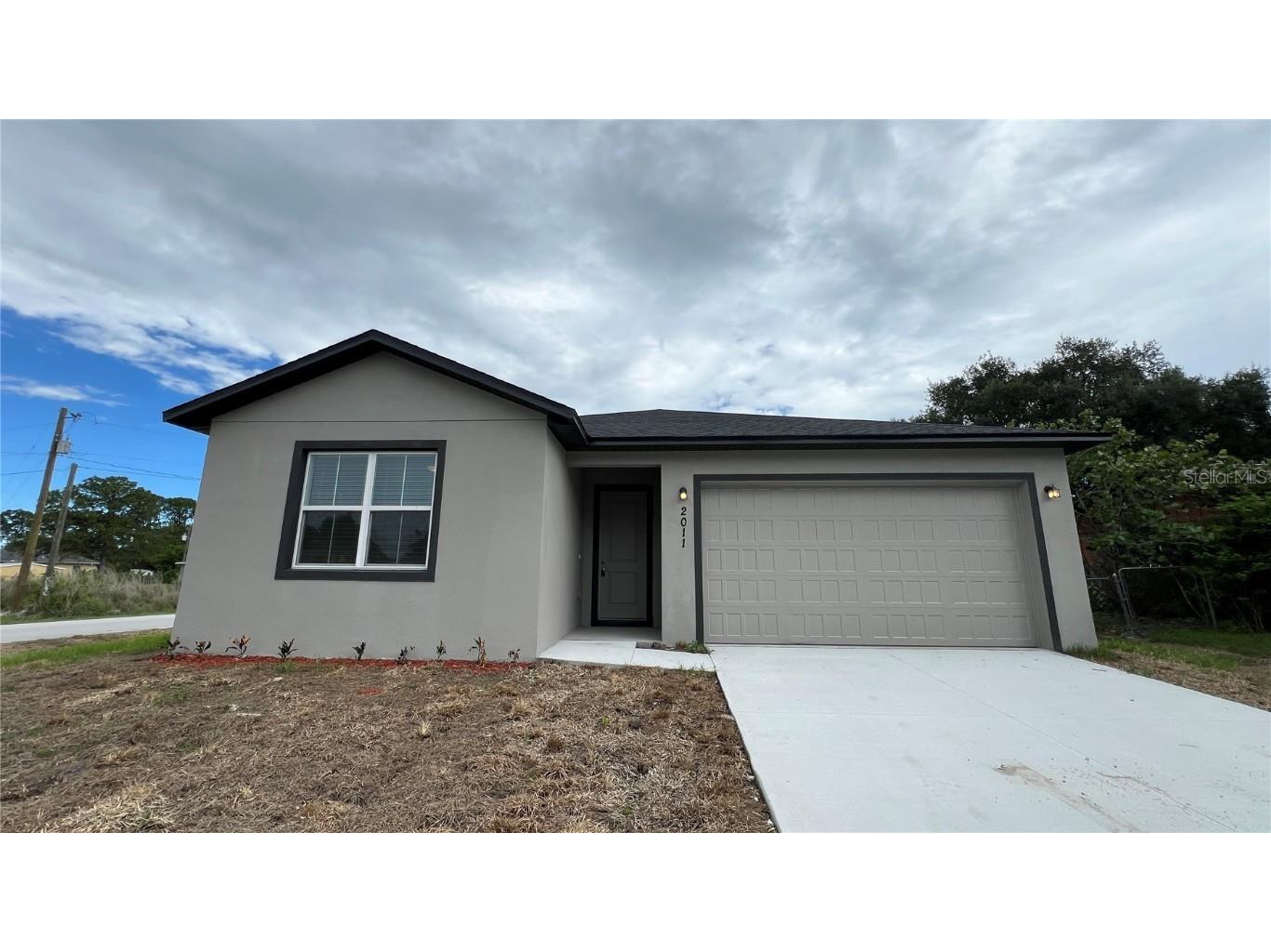 2011 Warrior Avenue SE Palm Bay FL 32909 O6220930 image1
