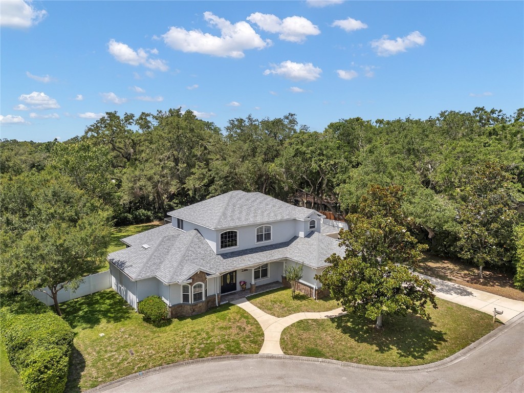 2011 Water Wheel Court Dunedin FL 34698 TB8391854 image1