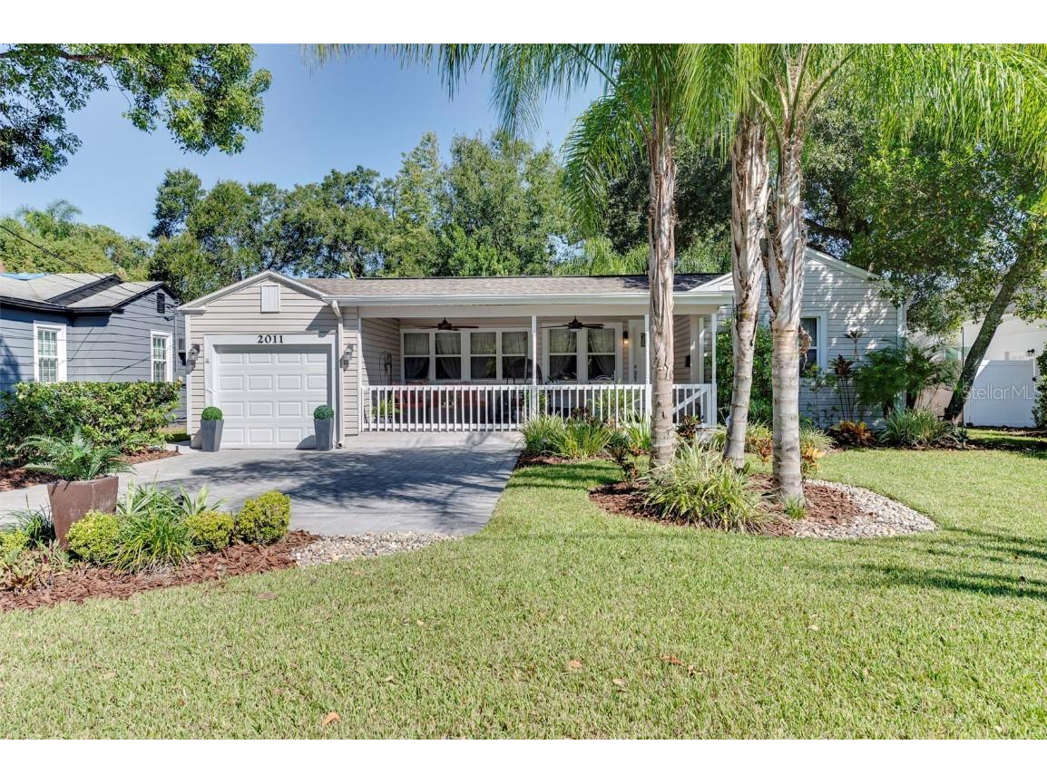 2011 Weber Street Orlando FL 32803 O6141847 image1