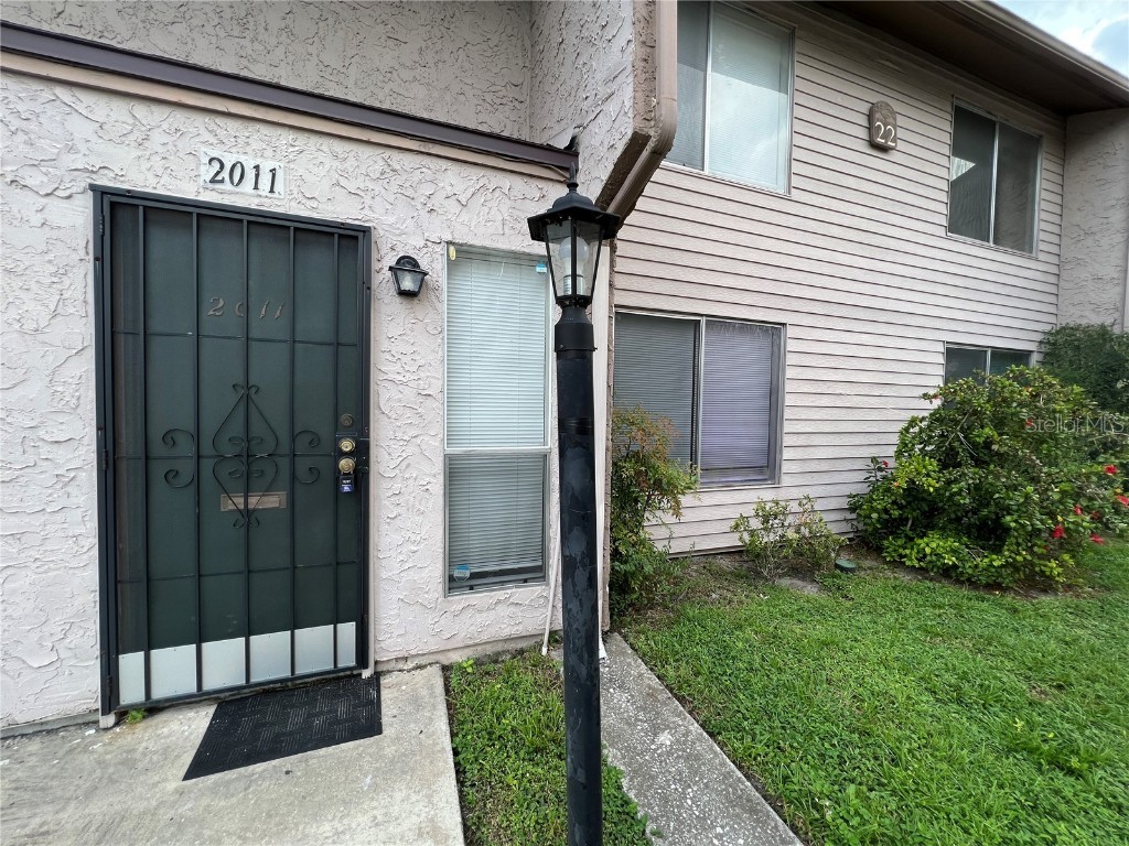 2011 Whitby Drive #2202 Orlando FL 32839 O6149967 image1