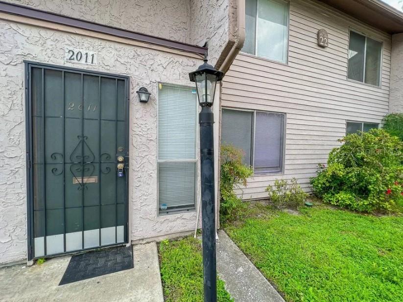 2011 Whitby Drive #2202 Orlando FL 32839 O6272467 image1