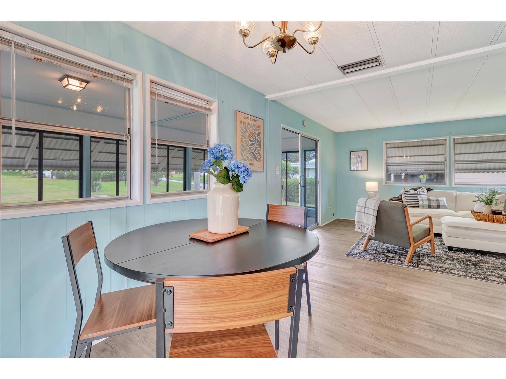 2011 White Oak Lane #20 Zellwood FL 32798 O6405972 image10
