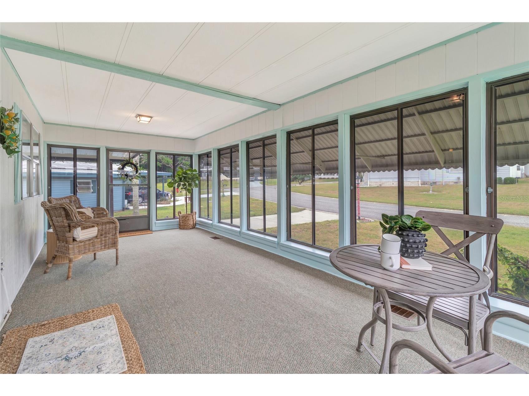 2011 White Oak Lane #20 Zellwood FL 32798 O6405972 image11