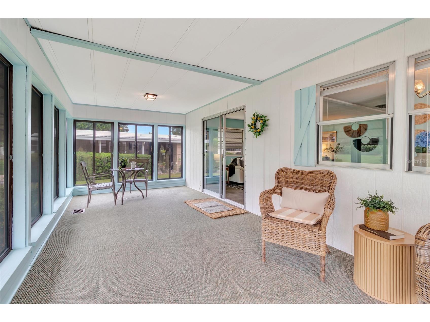 2011 White Oak Lane #20 Zellwood FL 32798 O6405972 image12