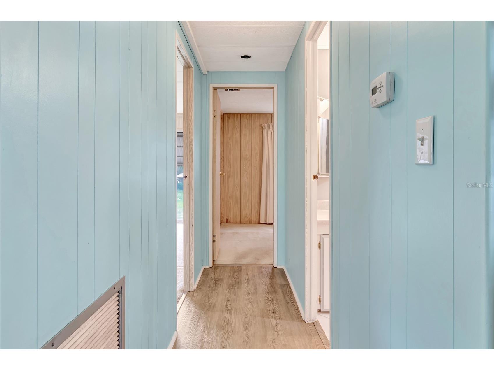 2011 White Oak Lane #20 Zellwood FL 32798 O6405972 image13