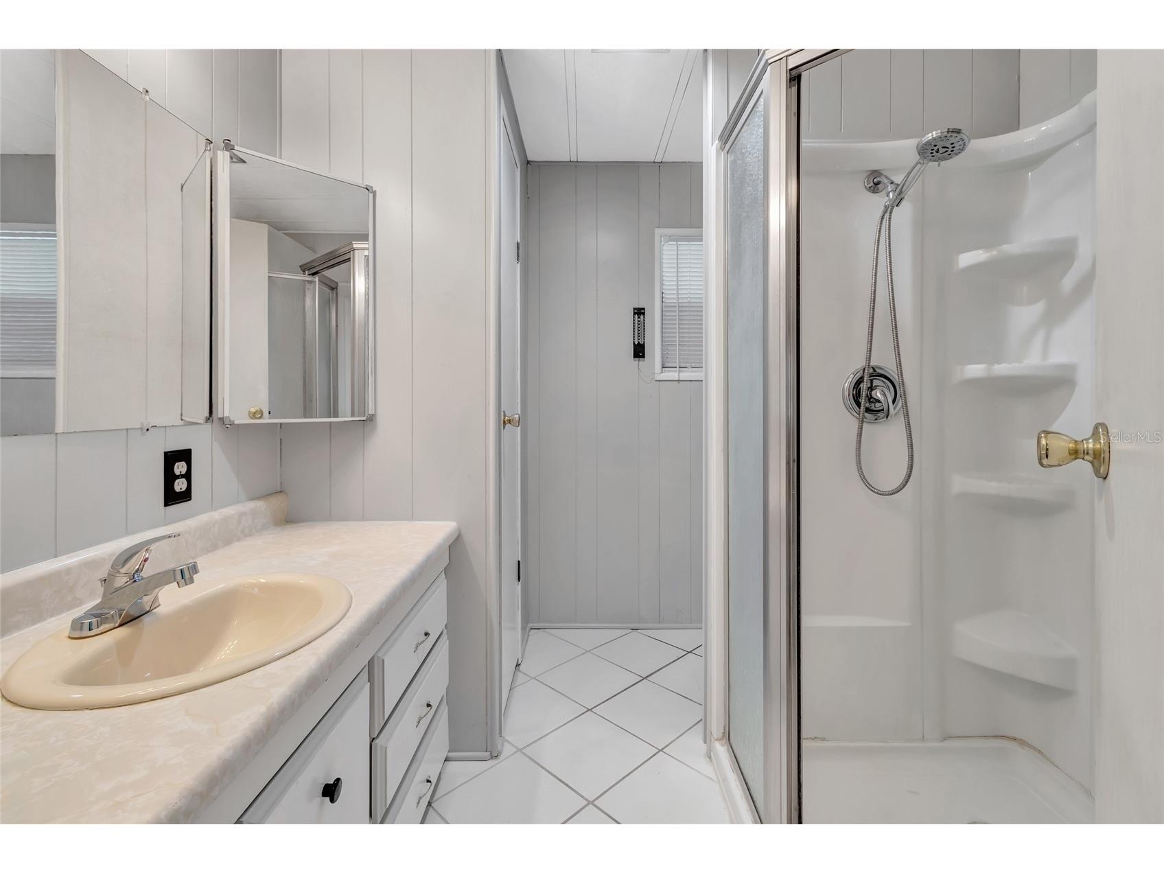 2011 White Oak Lane #20 Zellwood FL 32798 O6405972 image14