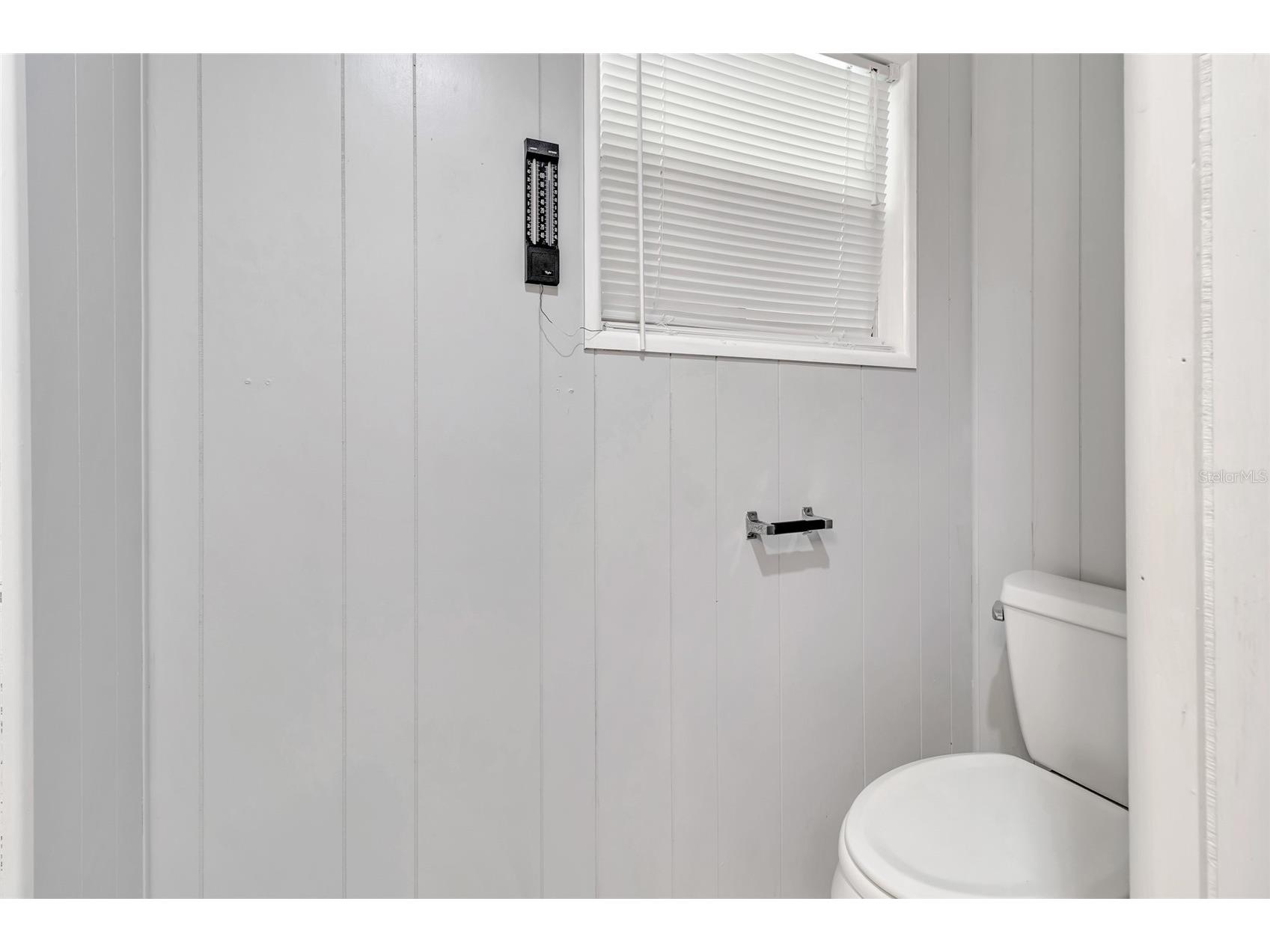 2011 White Oak Lane #20 Zellwood FL 32798 O6405972 image15