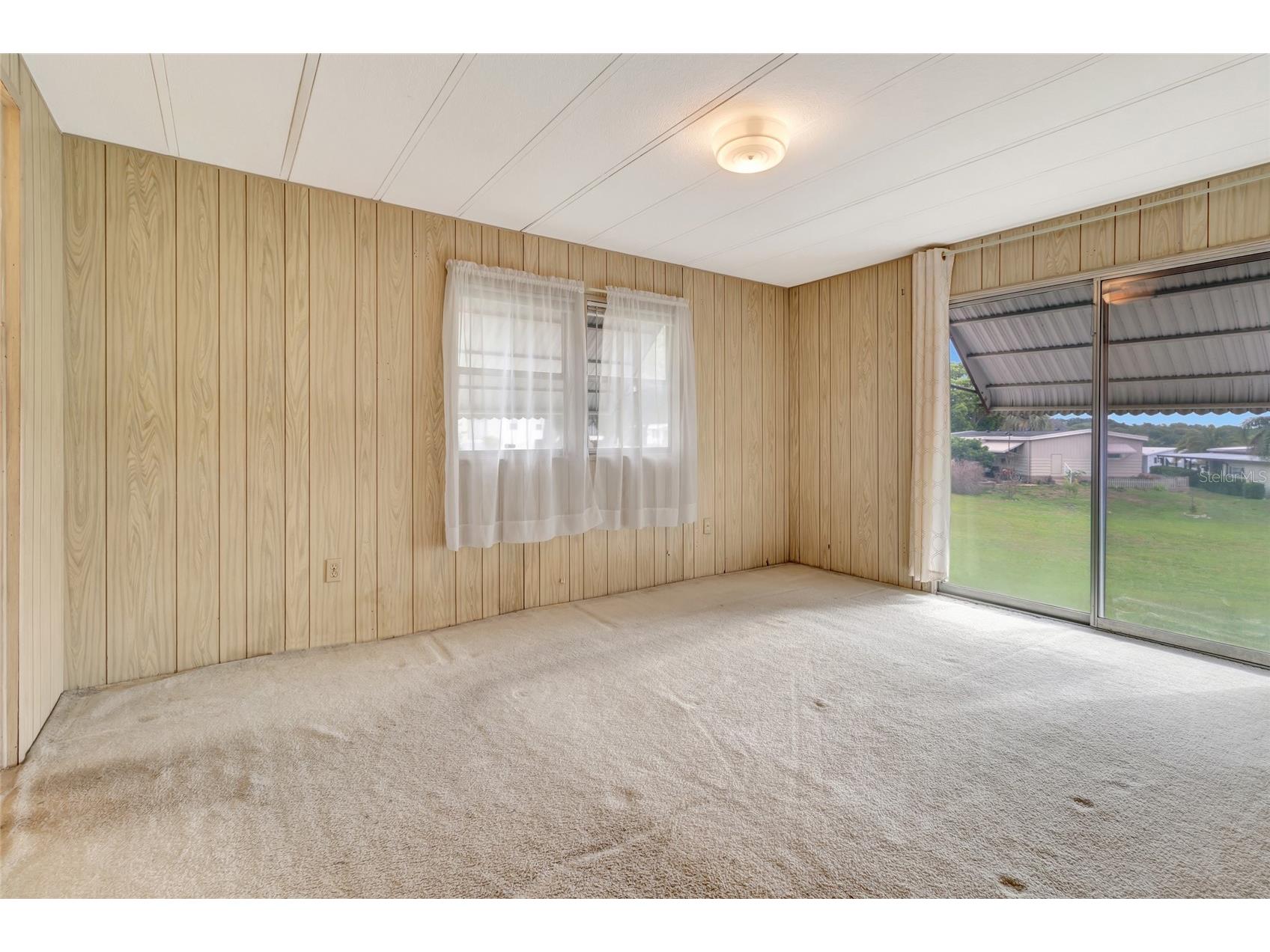 2011 White Oak Lane #20 Zellwood FL 32798 O6405972 image16