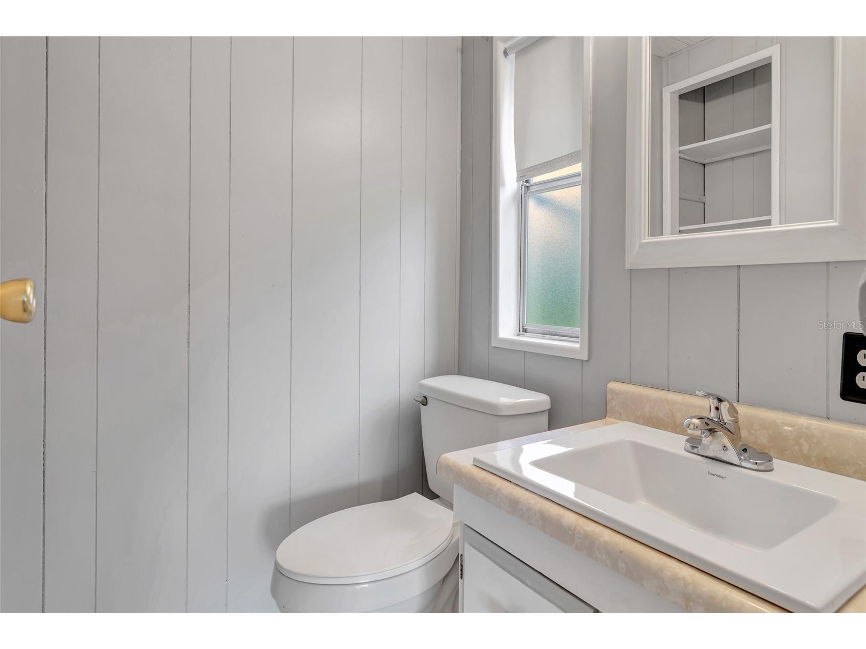 2011 White Oak Lane #20 Zellwood FL 32798 O6405972 image19