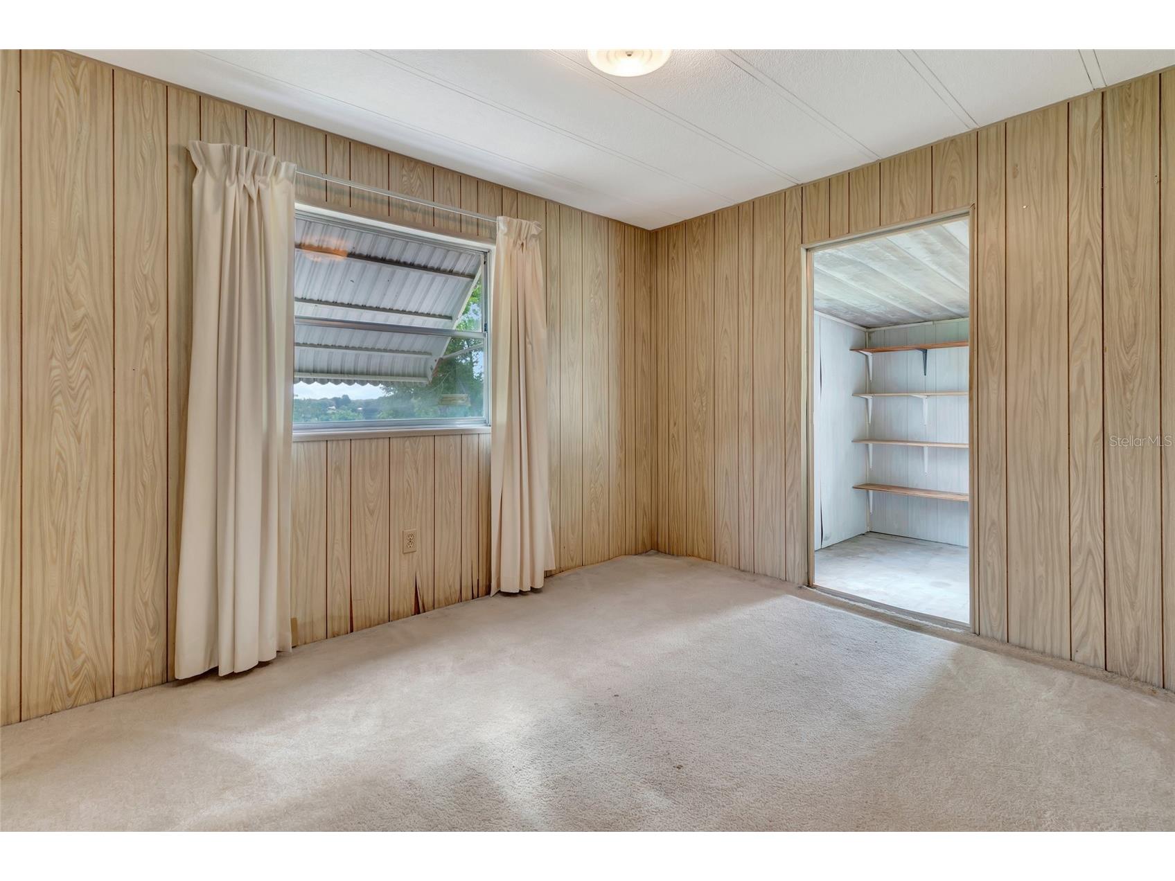2011 White Oak Lane #20 Zellwood FL 32798 O6405972 image20