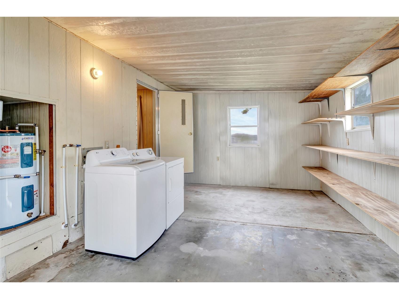 2011 White Oak Lane #20 Zellwood FL 32798 O6405972 image21