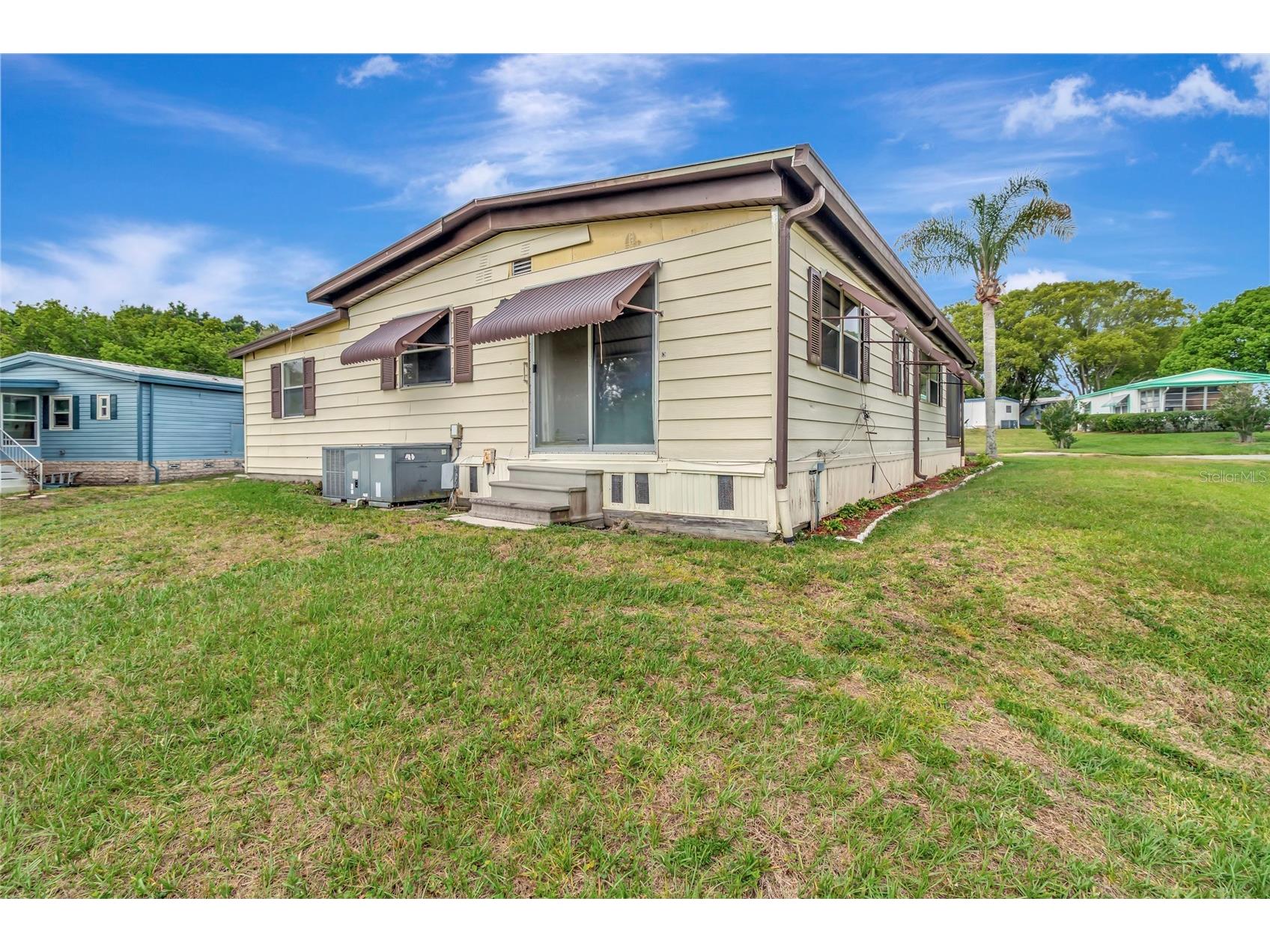 2011 White Oak Lane #20 Zellwood FL 32798 O6405972 image24