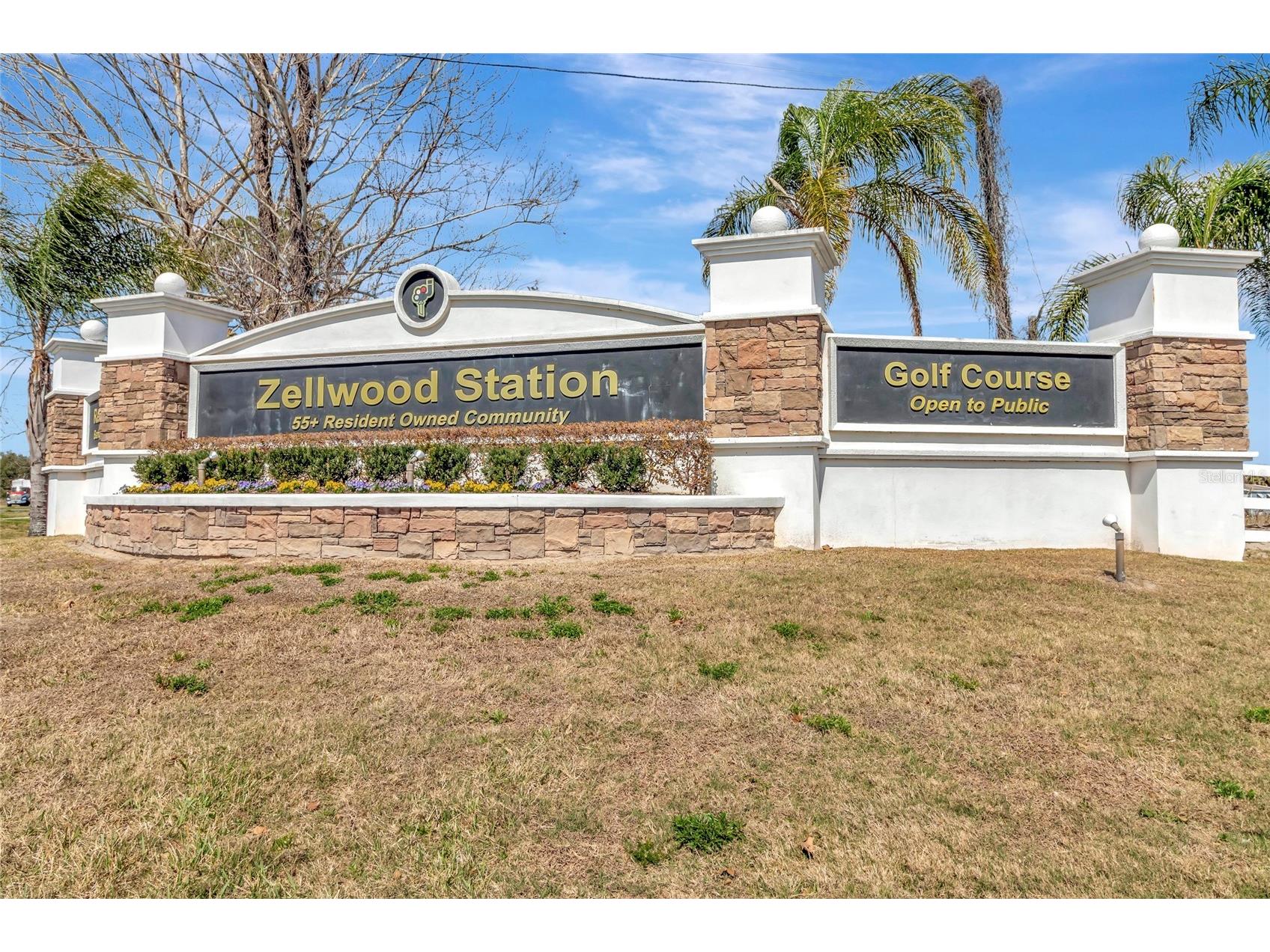 2011 White Oak Lane #20 Zellwood FL 32798 O6405972 image25