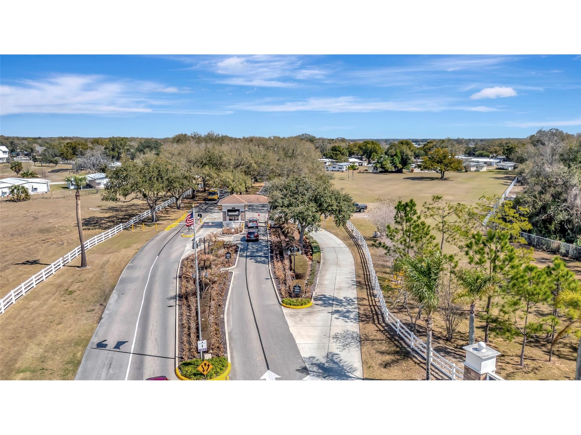 2011 White Oak Lane #20 Zellwood FL 32798 O6405972 image26