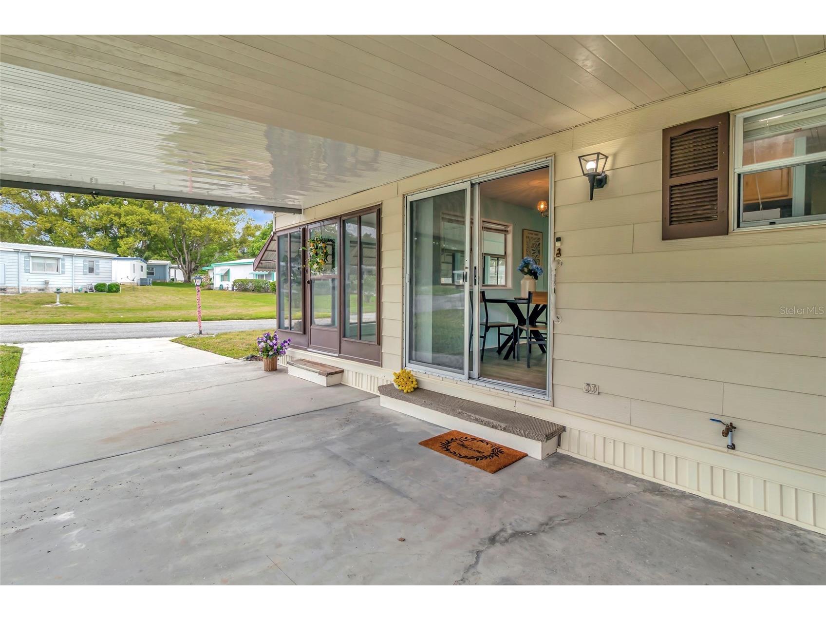 2011 White Oak Lane #20 Zellwood FL 32798 O6405972 image3