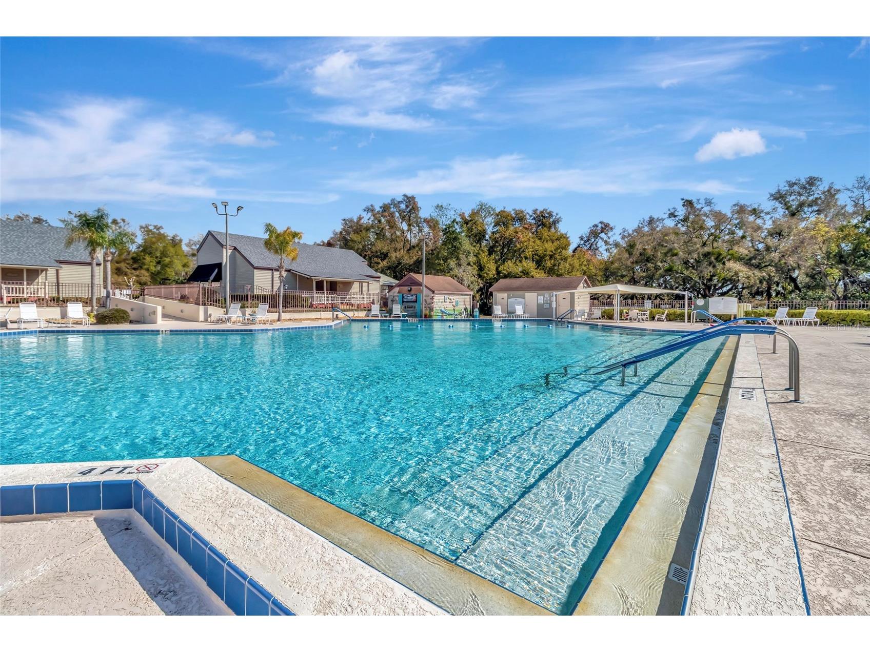 2011 White Oak Lane #20 Zellwood FL 32798 O6405972 image33
