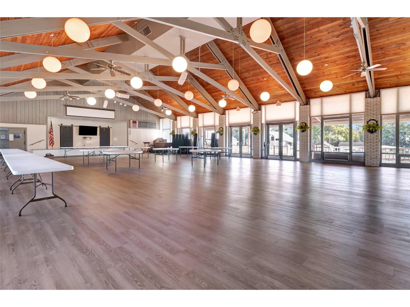 2011 White Oak Lane #20 Zellwood FL 32798 O6405972 image34