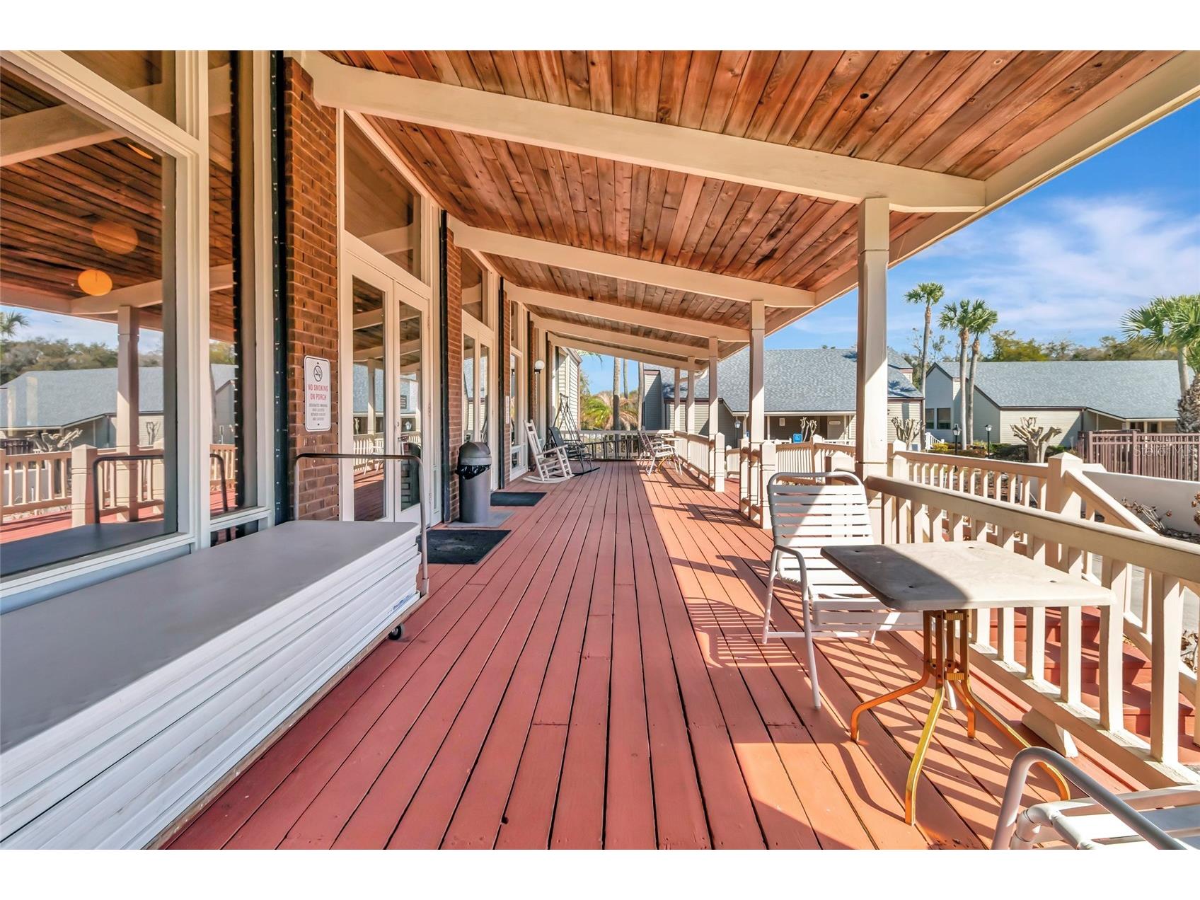 2011 White Oak Lane #20 Zellwood FL 32798 O6405972 image35