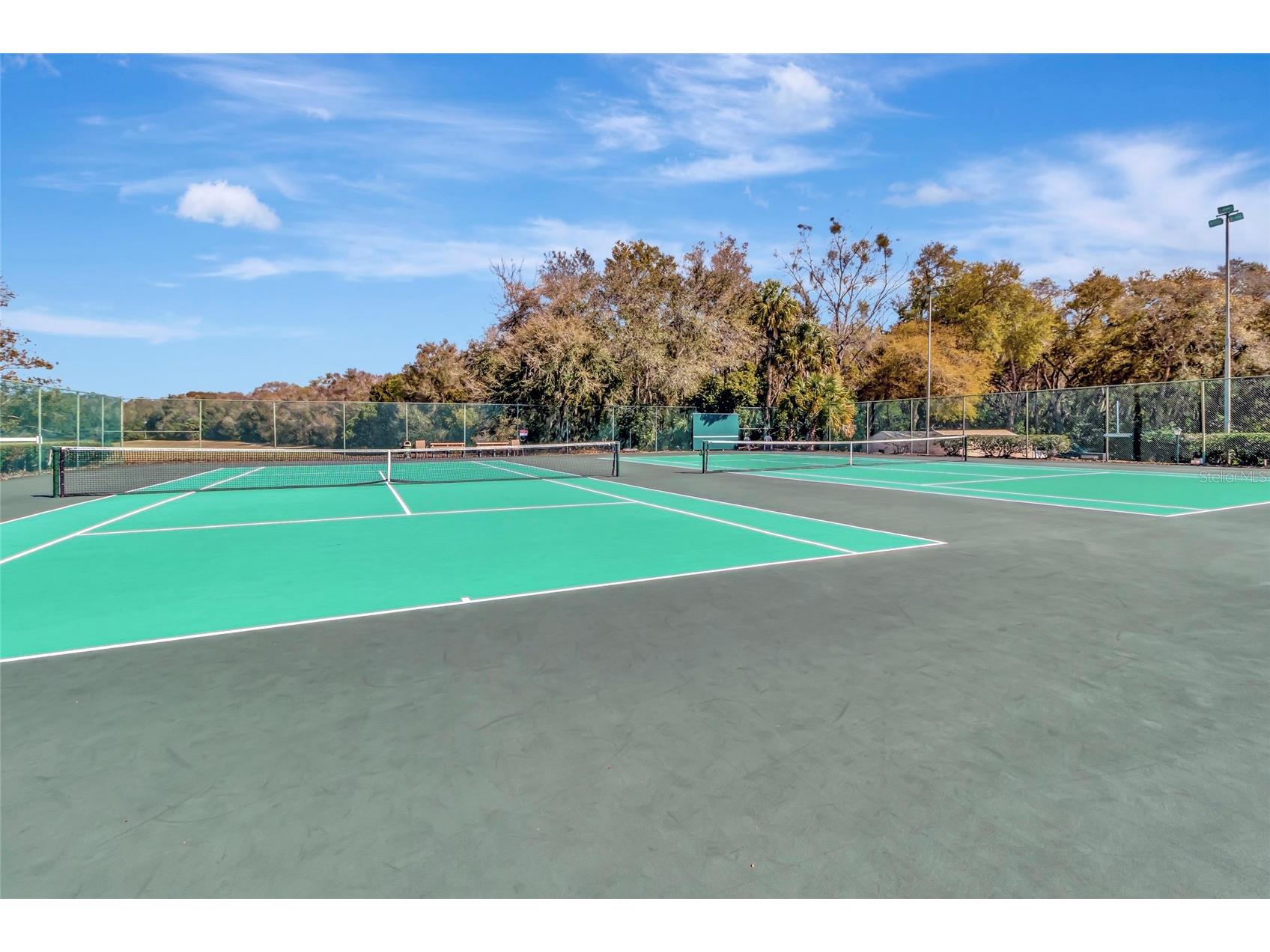 2011 White Oak Lane #20 Zellwood FL 32798 O6405972 image36