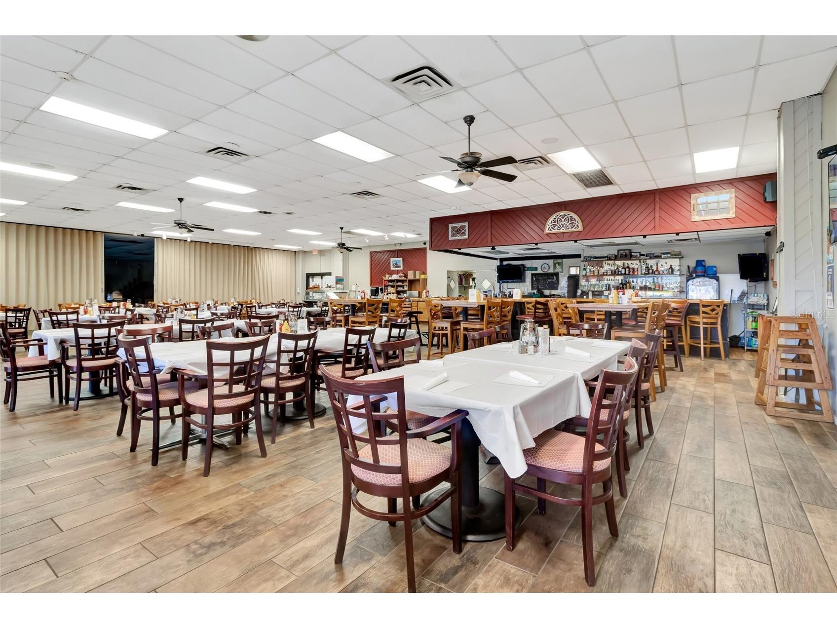 2011 White Oak Lane #20 Zellwood FL 32798 O6405972 image37