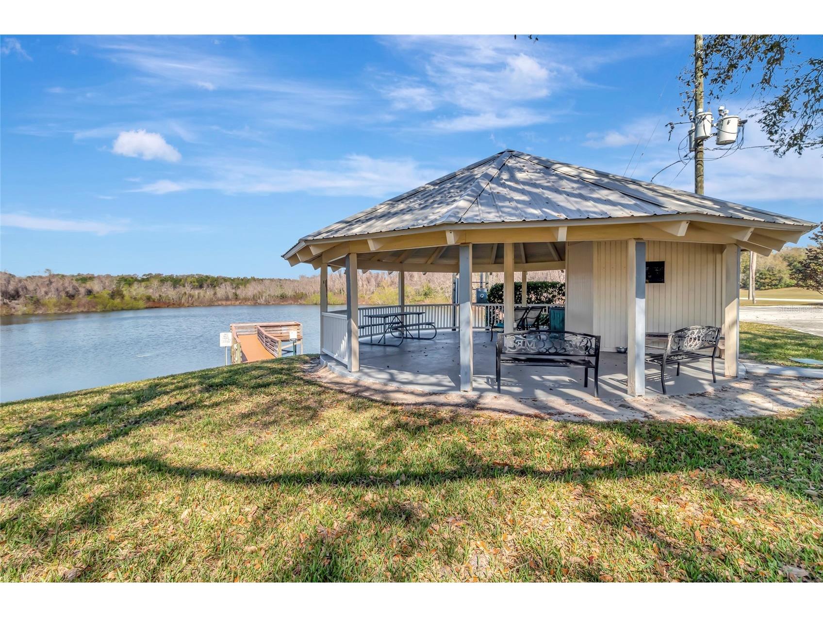 2011 White Oak Lane #20 Zellwood FL 32798 O6405972 image38