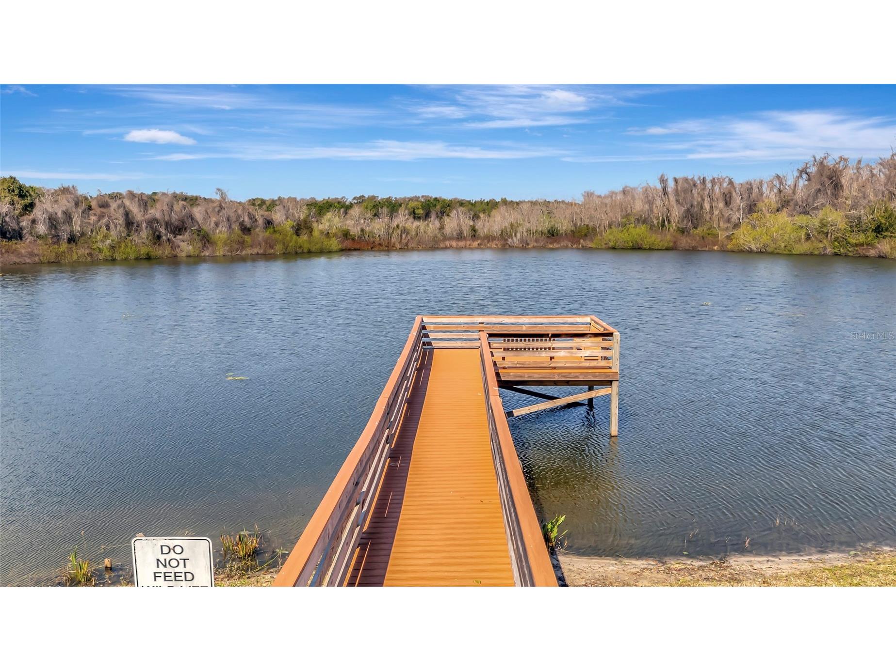 2011 White Oak Lane #20 Zellwood FL 32798 O6405972 image39