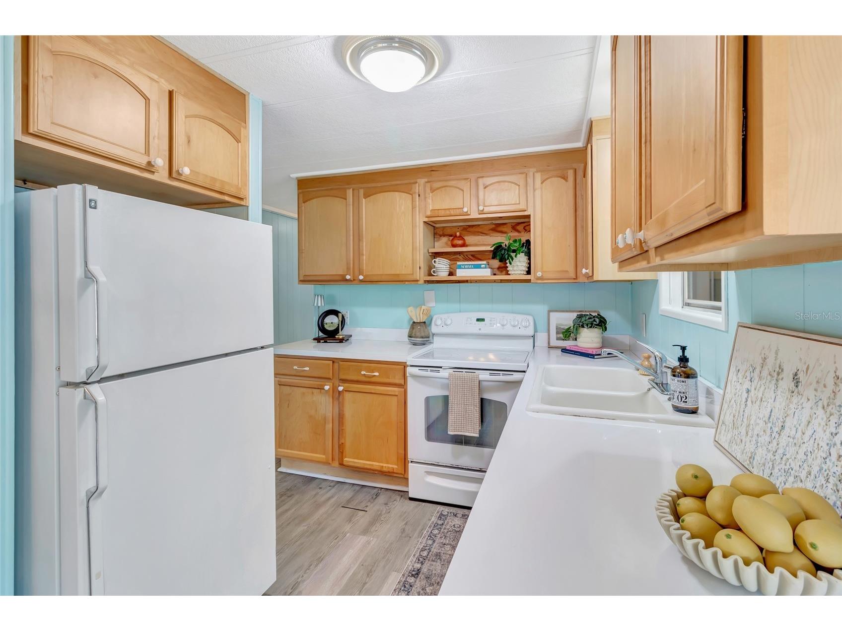 2011 White Oak Lane #20 Zellwood FL 32798 O6405972 image4