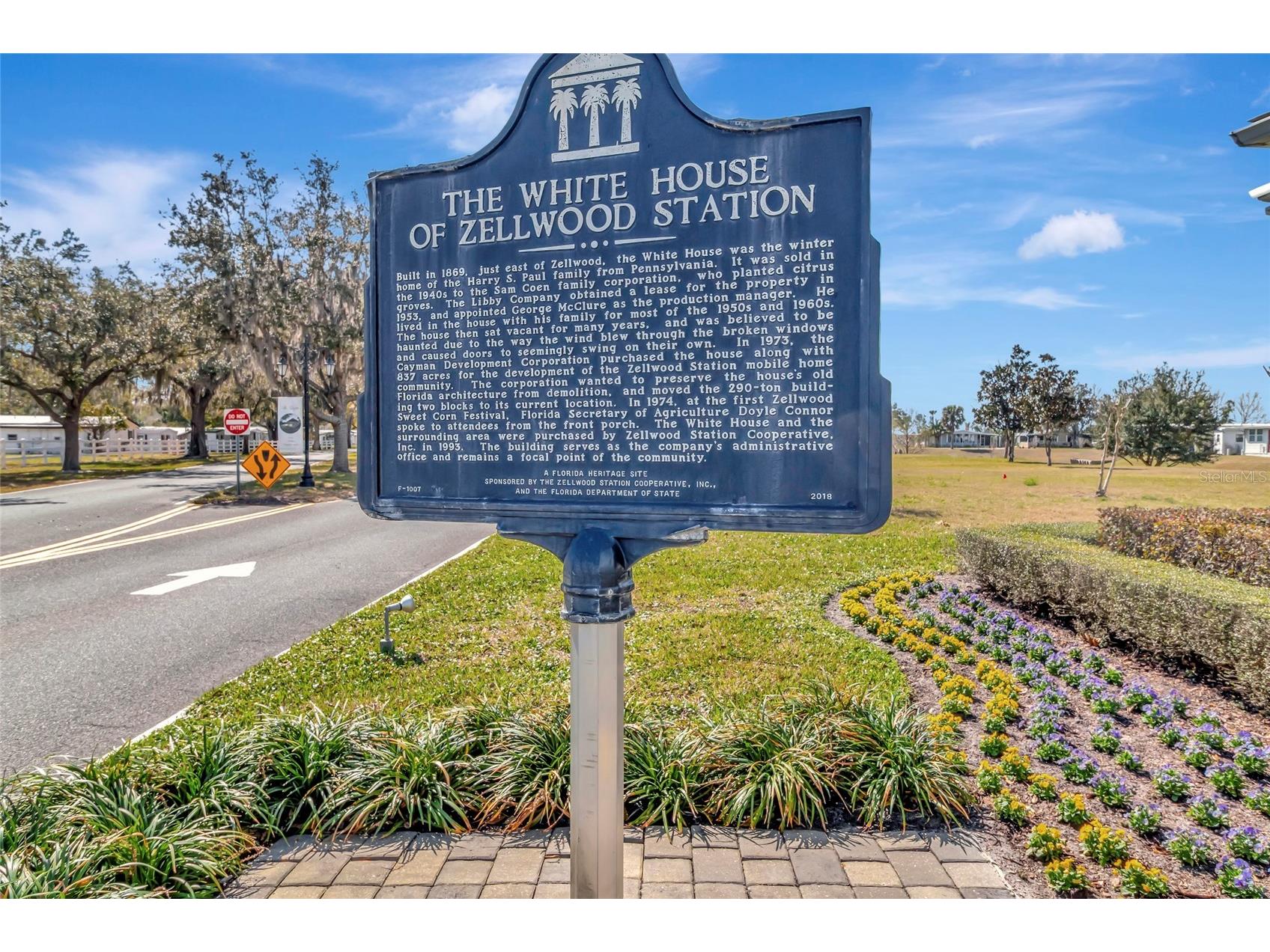 2011 White Oak Lane #20 Zellwood FL 32798 O6405972 image41