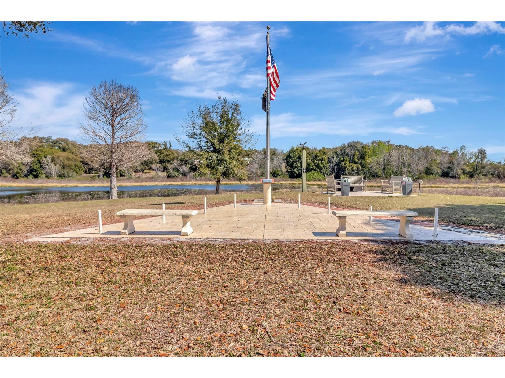 2011 White Oak Lane #20 Zellwood FL 32798 O6405972 image42