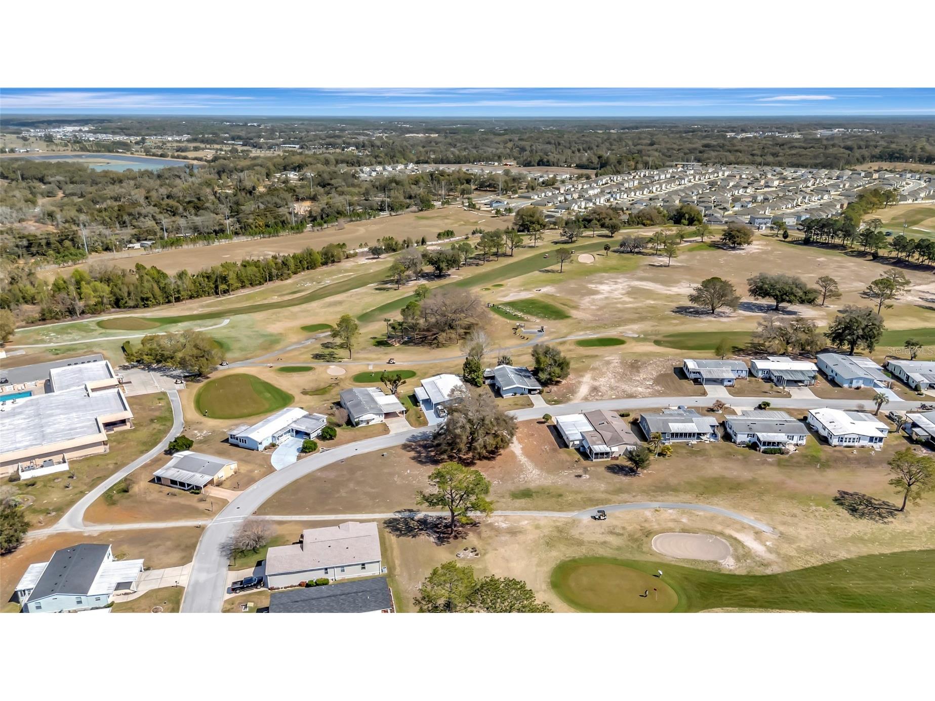 2011 White Oak Lane #20 Zellwood FL 32798 O6405972 image44