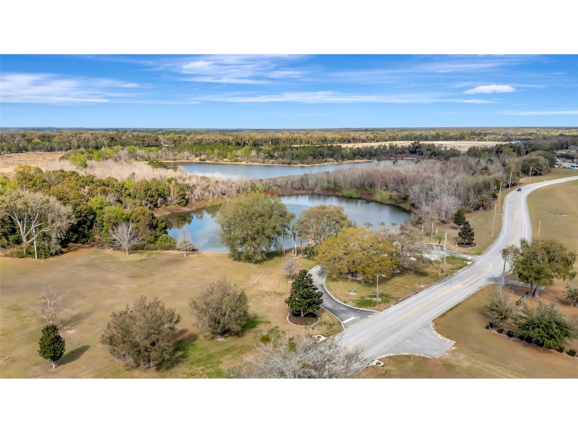 2011 White Oak Lane #20 Zellwood FL 32798 O6405972 image46