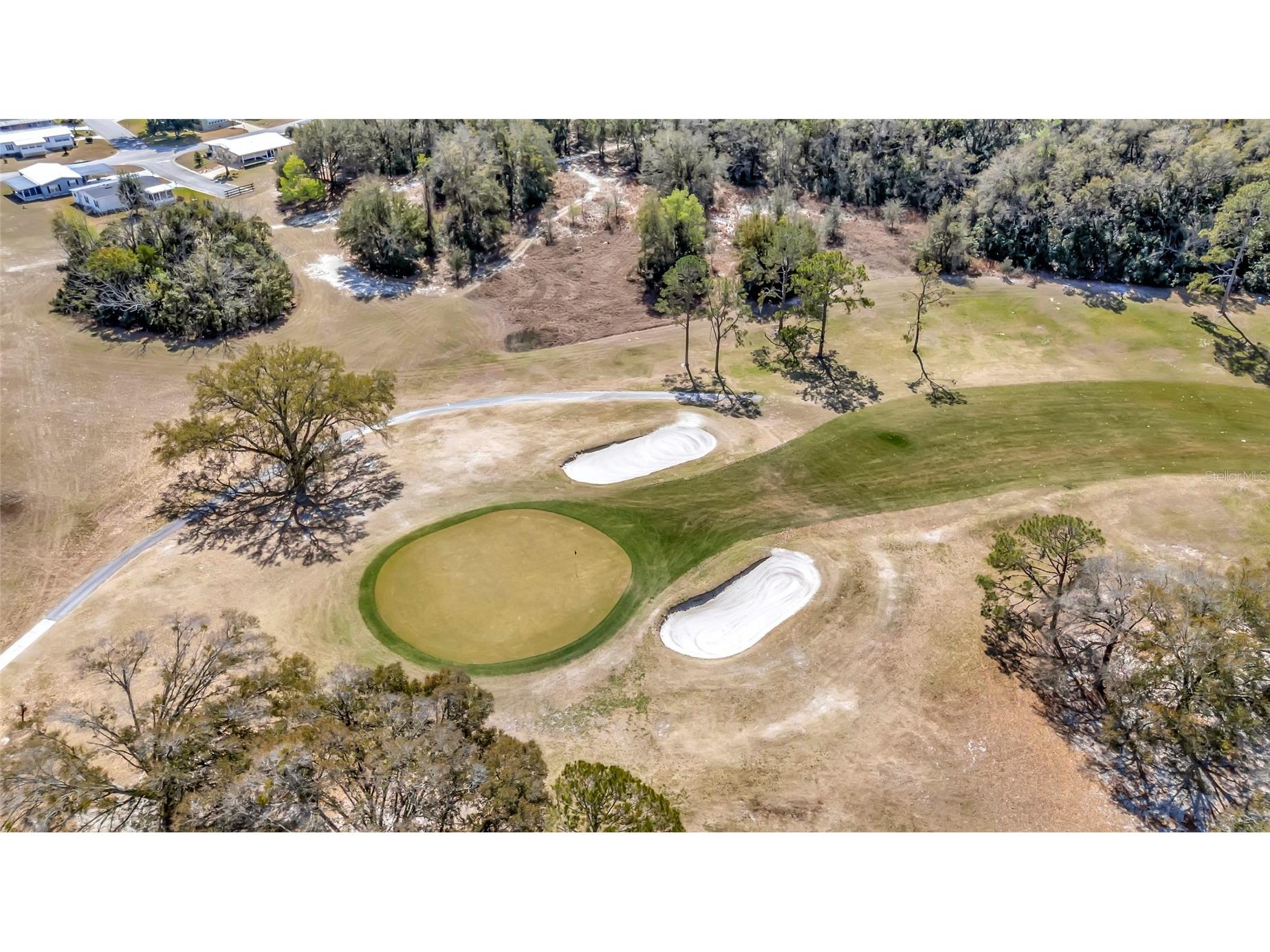 2011 White Oak Lane #20 Zellwood FL 32798 O6405972 image47