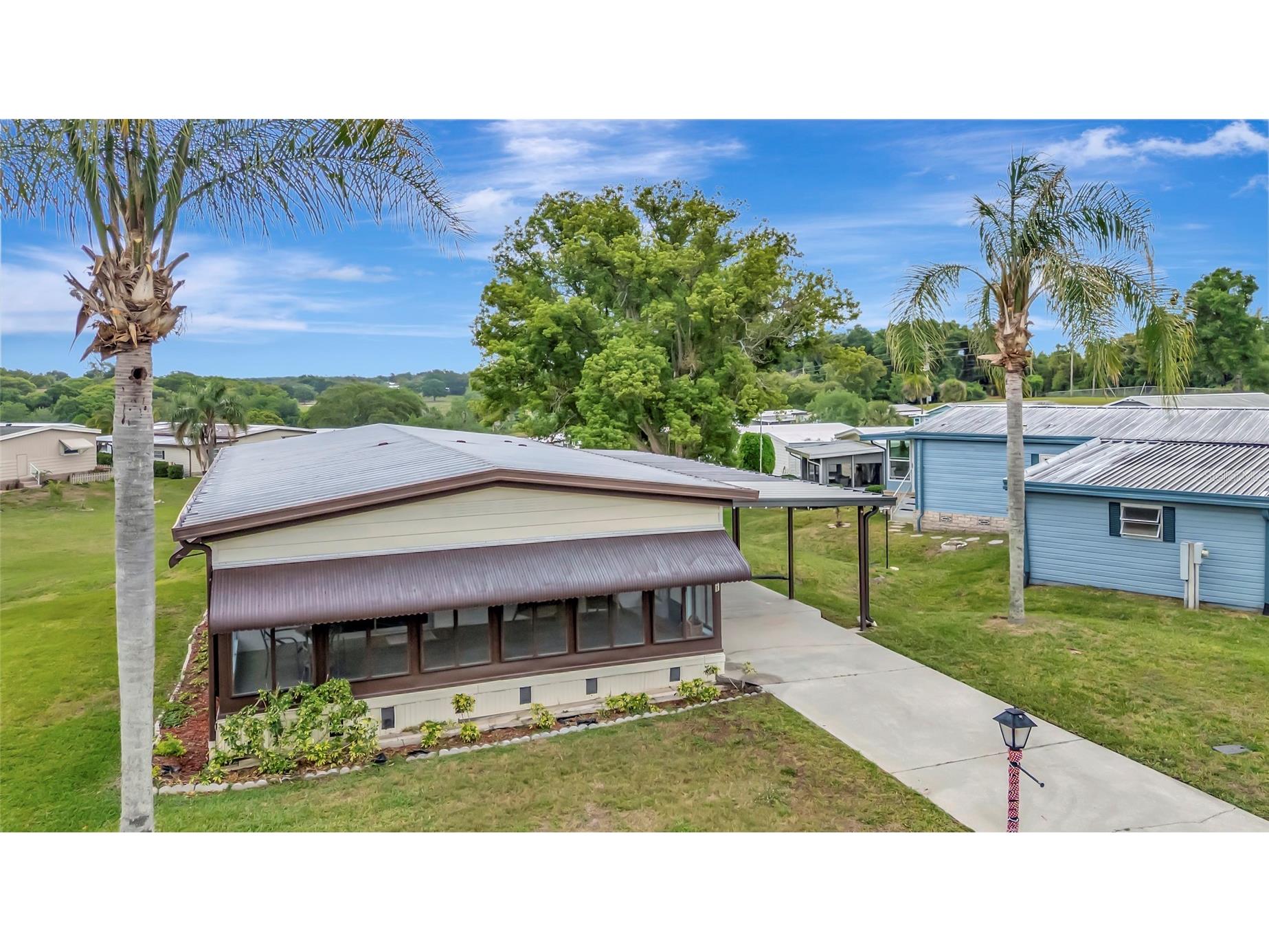 2011 White Oak Lane #20 Zellwood FL 32798 O6405972 image49