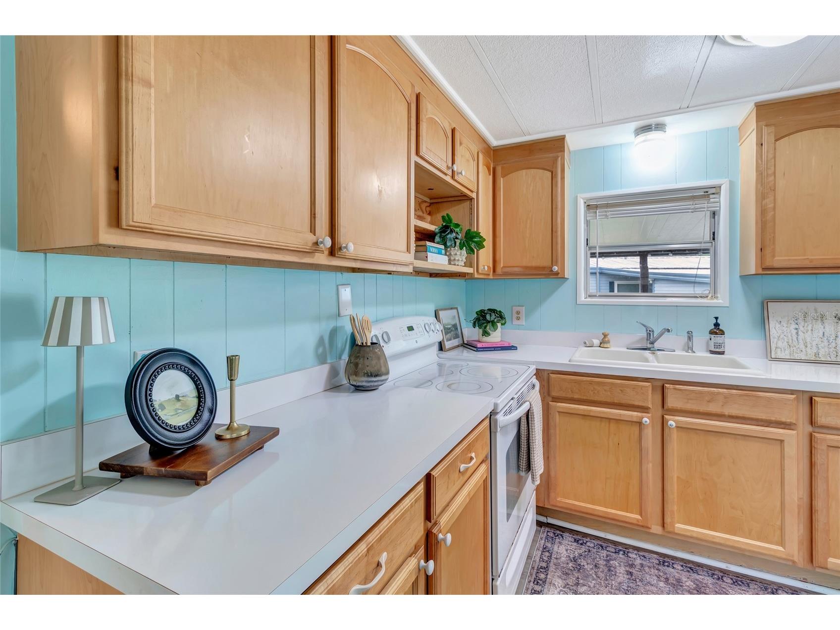 2011 White Oak Lane #20 Zellwood FL 32798 O6405972 image5