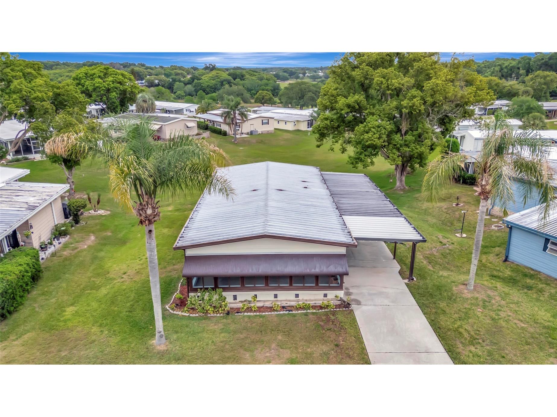 2011 White Oak Lane #20 Zellwood FL 32798 O6405972 image50