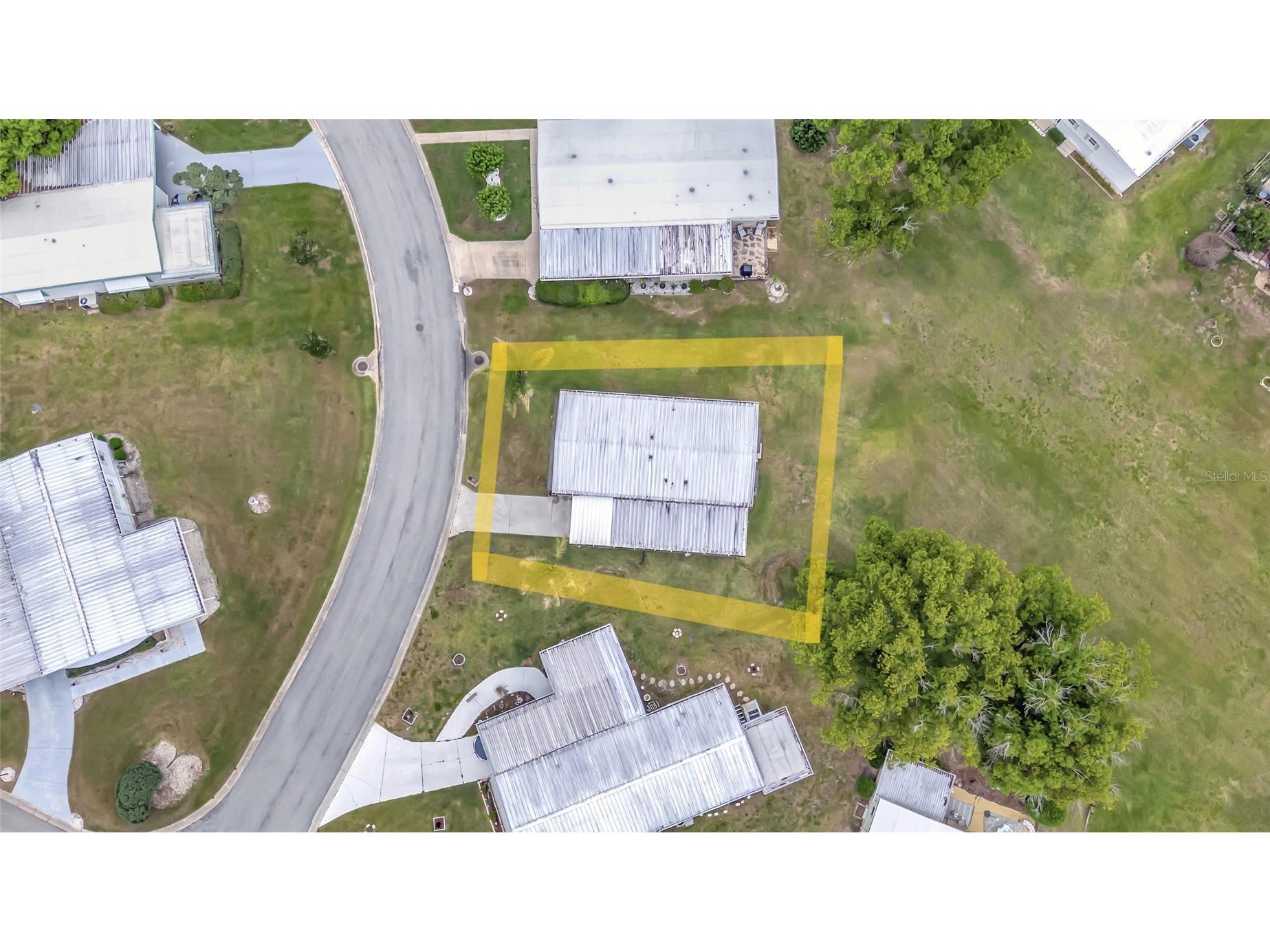 2011 White Oak Lane #20 Zellwood FL 32798 O6405972 image52