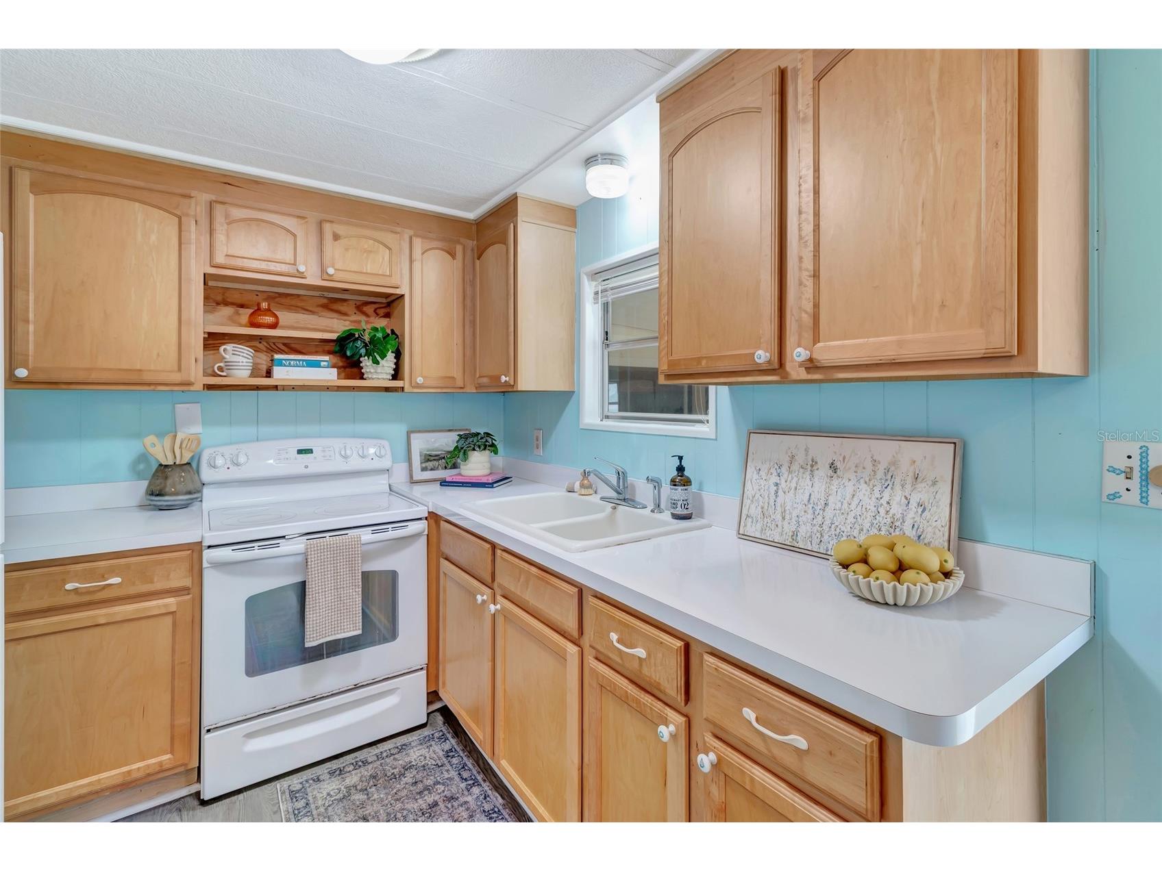 2011 White Oak Lane #20 Zellwood FL 32798 O6405972 image6