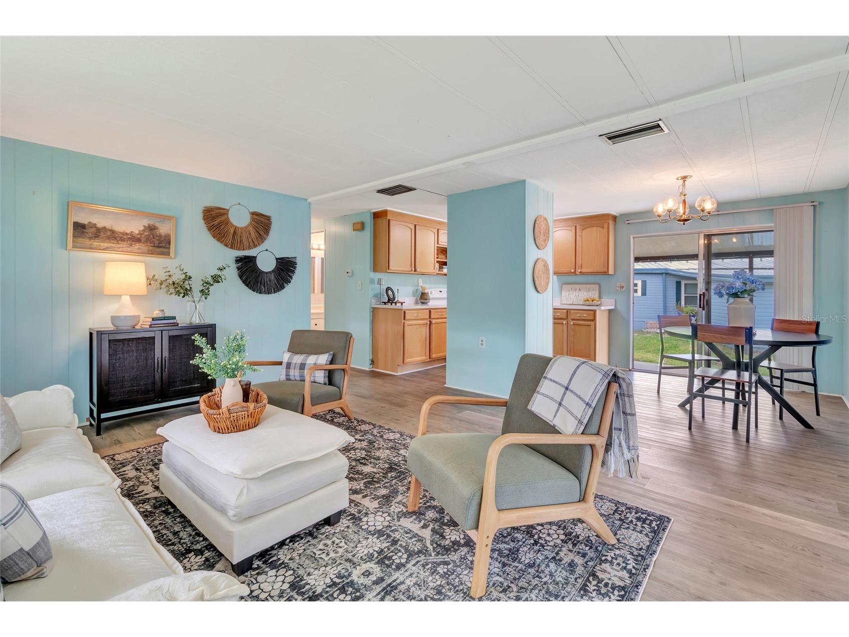 2011 White Oak Lane #20 Zellwood FL 32798 O6405972 image8