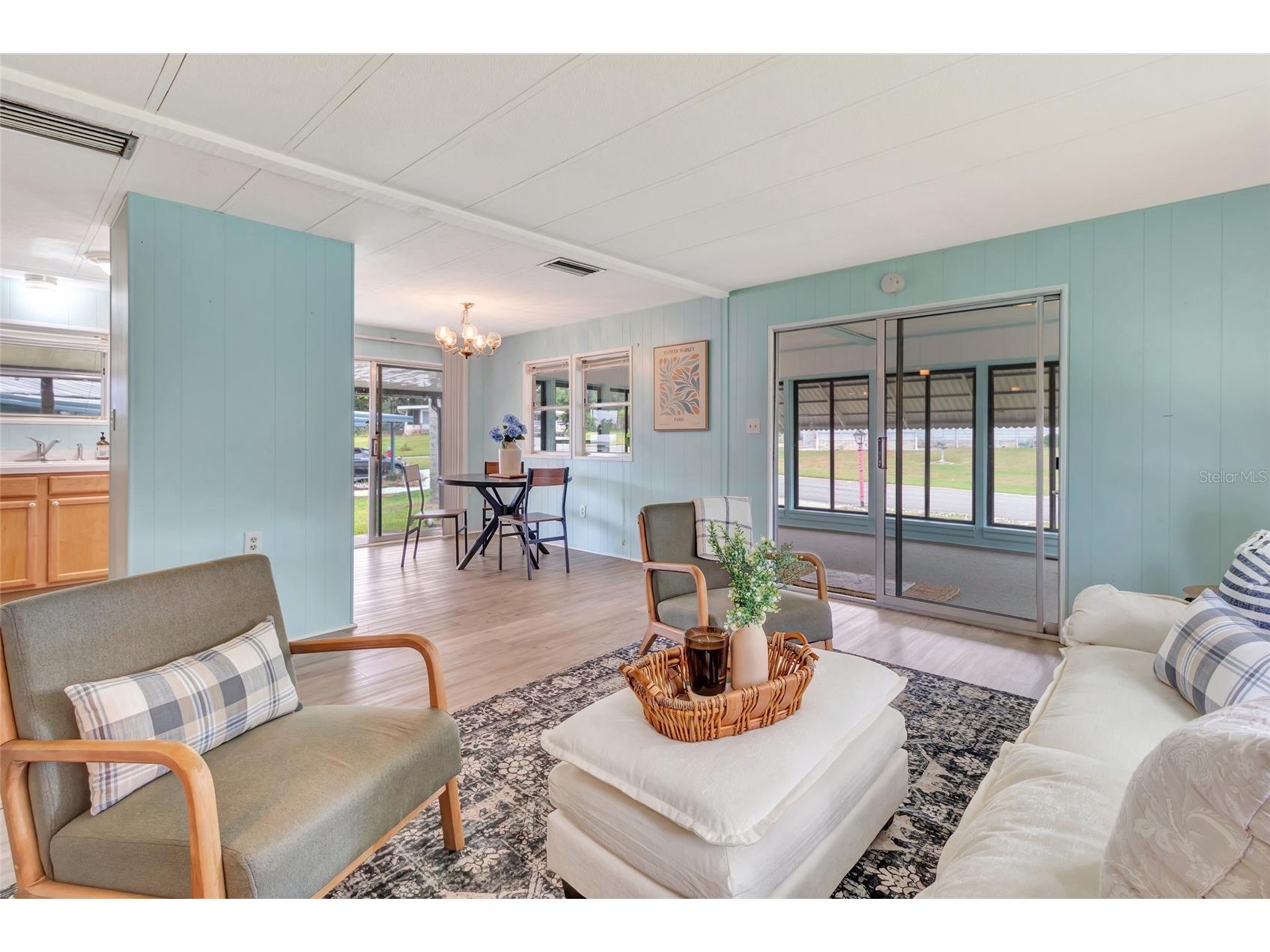 2011 White Oak Lane #20 Zellwood FL 32798 O6405972 image9