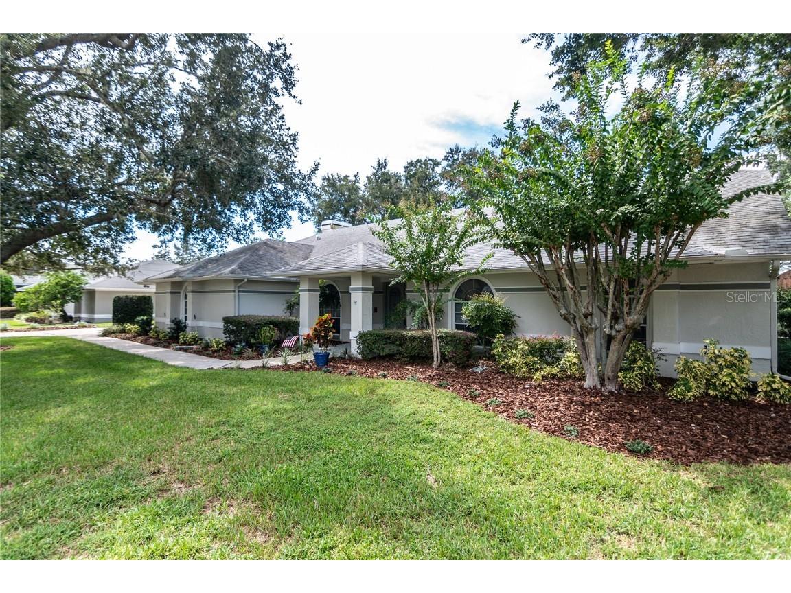 2011 Windwood Lane Lakeland FL 33813 T3454219 image1