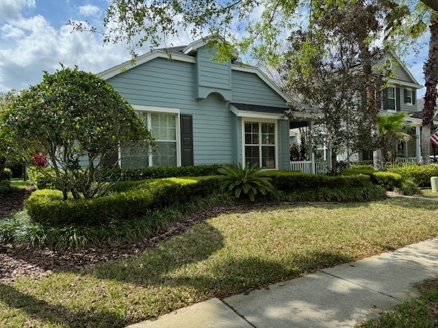 20110 Heron Crossing Drive Tampa FL 33647 U8236876 image1