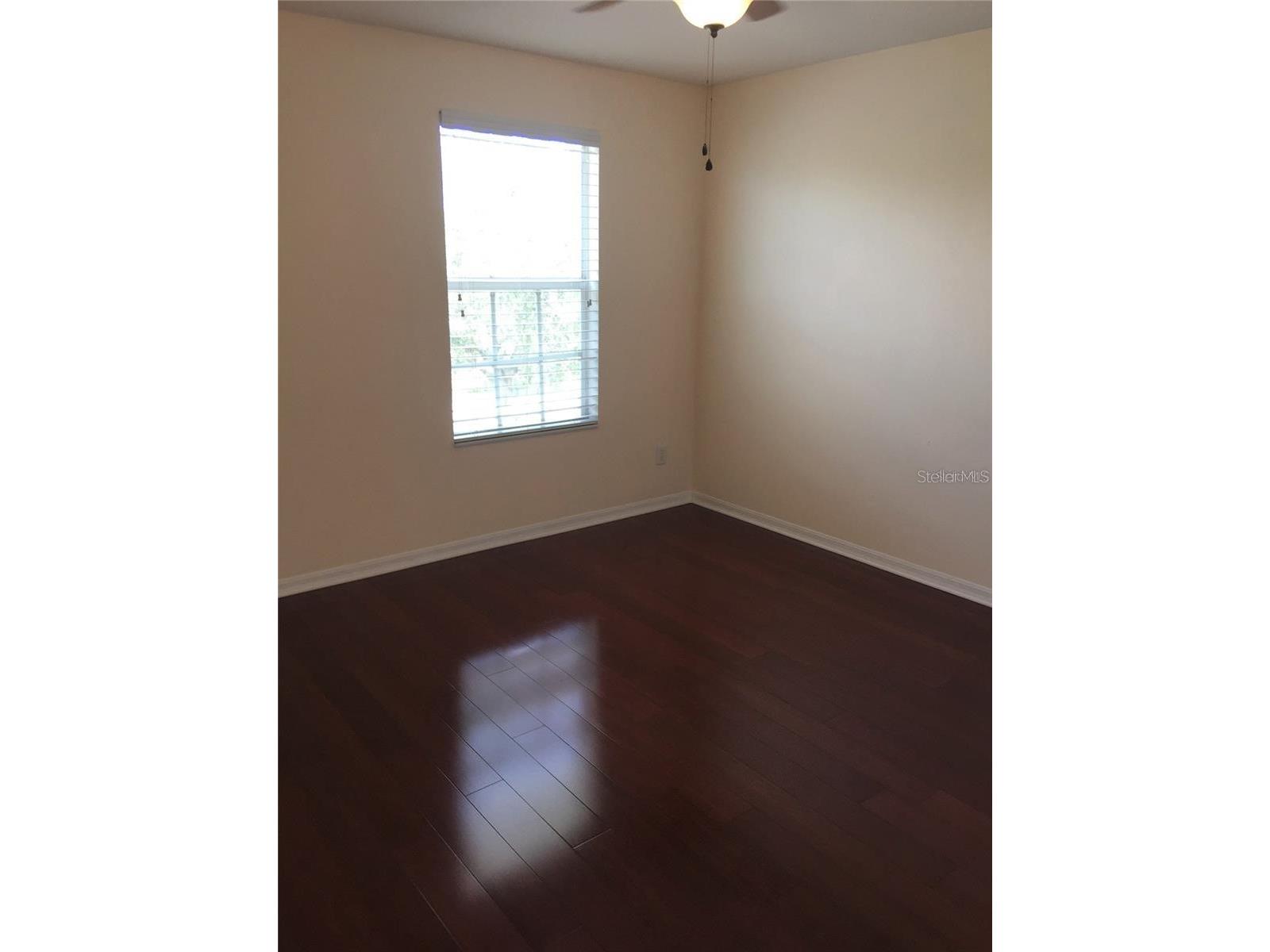 20110 Nob Oak Avenue Tampa FL 33647 TB8514206 image10