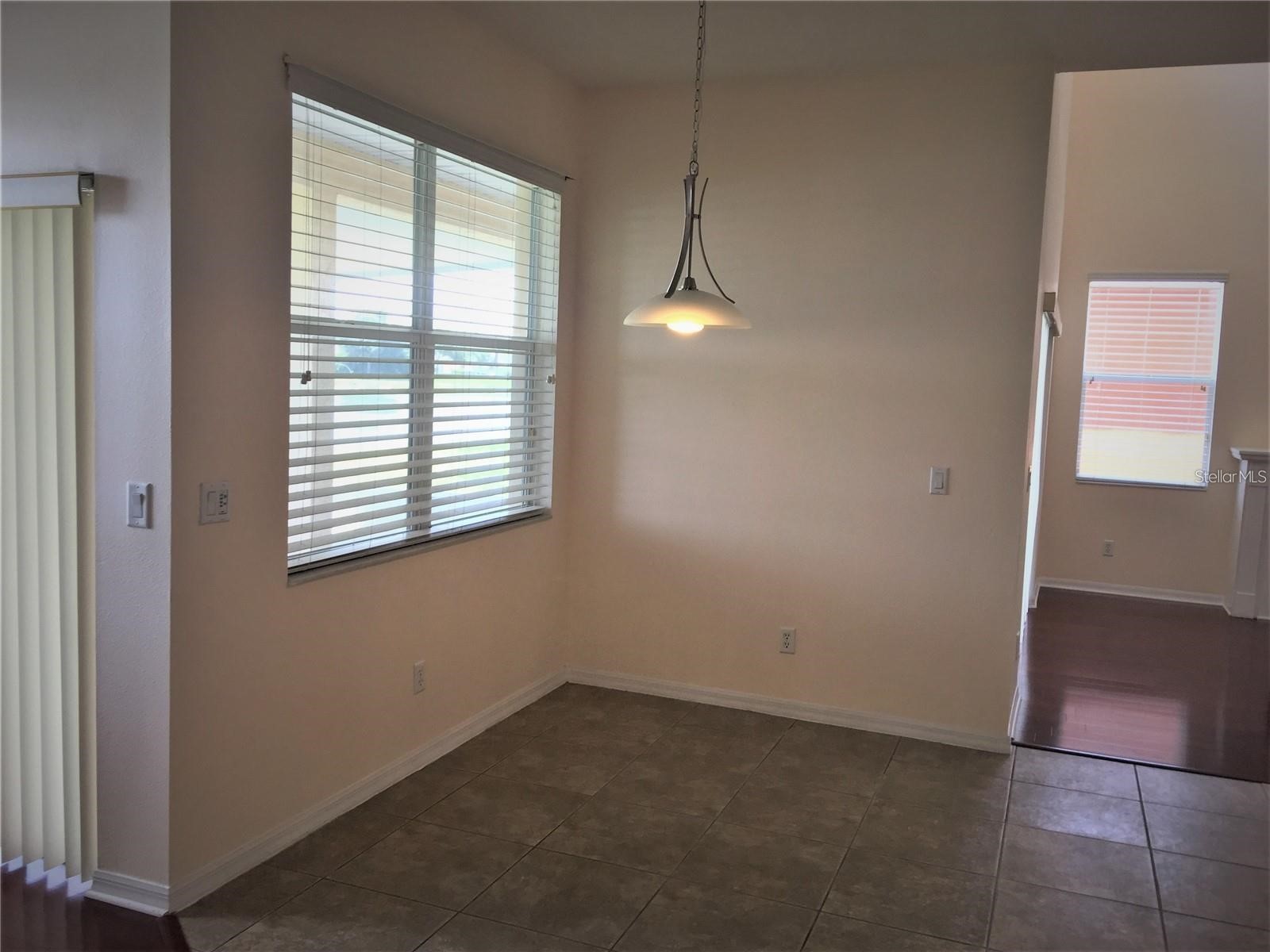 20110 Nob Oak Avenue Tampa FL 33647 TB8514206 image11