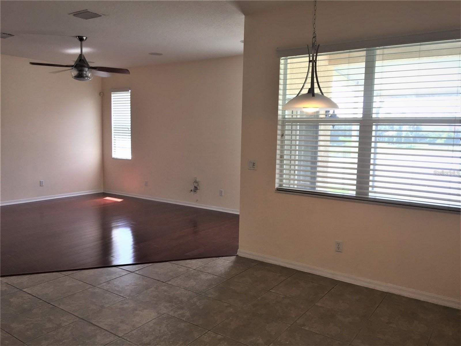 20110 Nob Oak Avenue Tampa FL 33647 TB8514206 image12