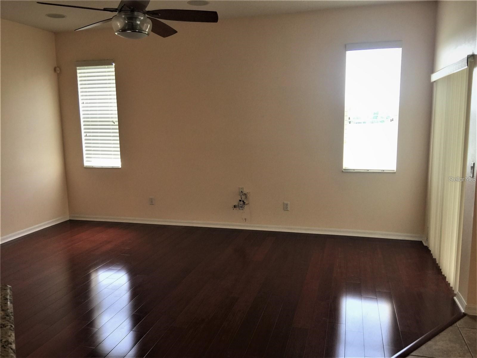 20110 Nob Oak Avenue Tampa FL 33647 TB8514206 image13